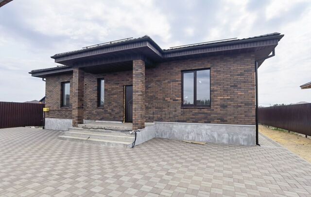 ул Фестивальная 30 км, Раменский округ, Егорьевское шоссе фото