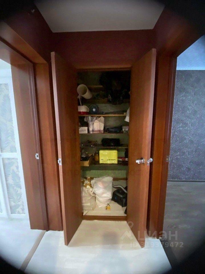 квартира г Асбест ул им А.П.Ладыженского 10 фото 23