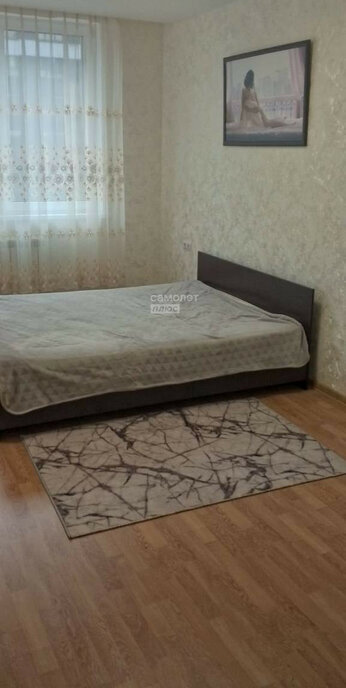 квартира г Долгопрудный Водники ул Парковая 44к/1 фото 5
