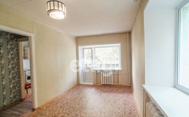 квартира ул Калинина 26 фото