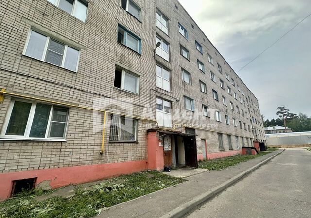 комната дом 38 фото
