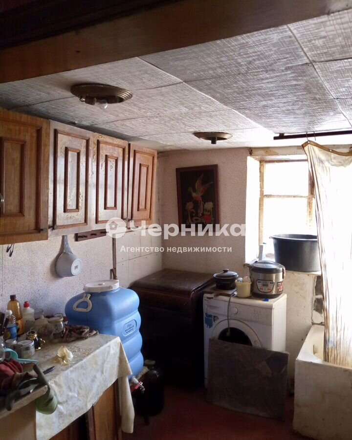 дом г Новошахтинск ул Октябрьская фото 3
