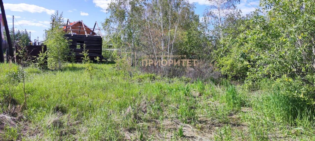 земля г Якутск Республика Саха Якутия, теплый ветер фото 4