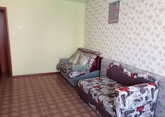 ул Гоголя 153 фото