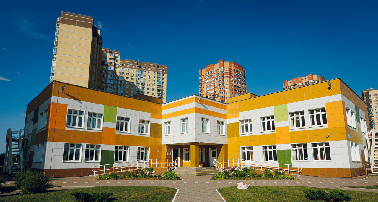 квартира г Тверь микрорайон Брусилово ул Оснабрюкская 22 м-н фото 46