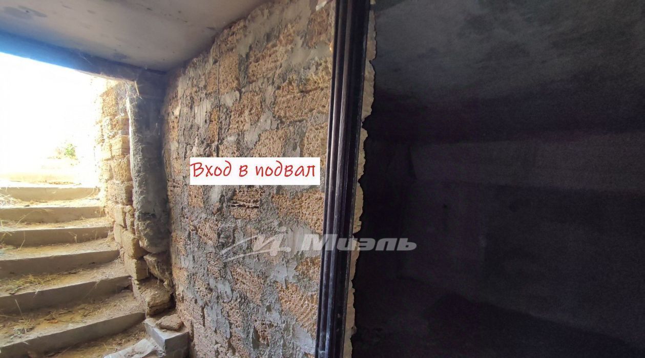 дом г Симферополь р-н Киевский ул Гастелло фото 16