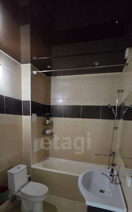 квартира г Благовещенск ул Ленина 40 фото 11