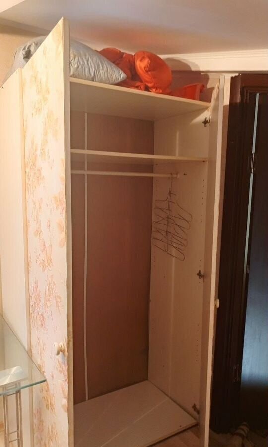 квартира г Севастополь ул Щитовая 15а Крым фото 10