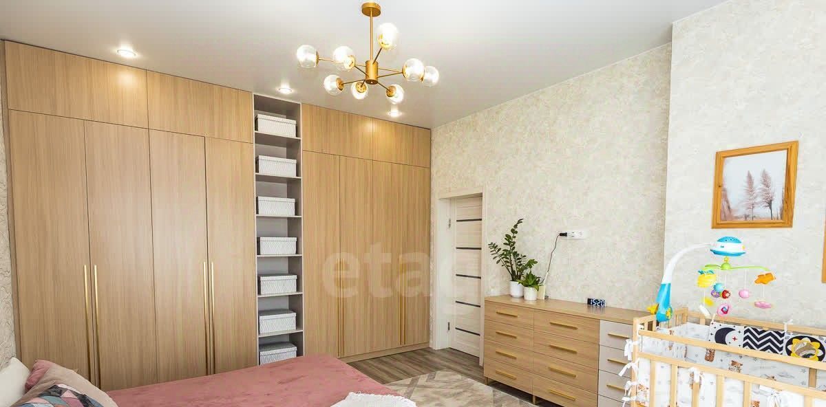 дом г Благовещенск ул Сотника Травина 19/3 фото 8