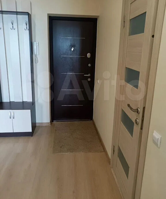 квартира г Таганрог ул Ленина 226/5 фото 24