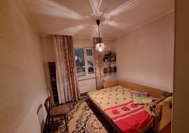 ул Ленина 58 Тюменская обл. фото