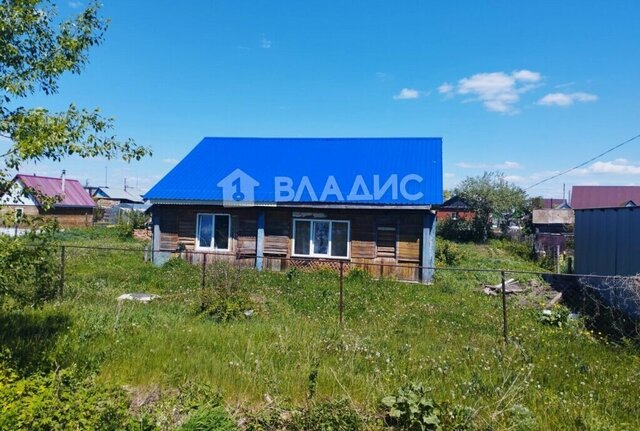 ул Горького фото