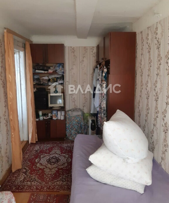 дом р-н Белебеевский г Белебей пер Школьный 7/2 фото 4