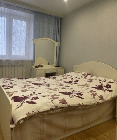 ул Мира 17в фото