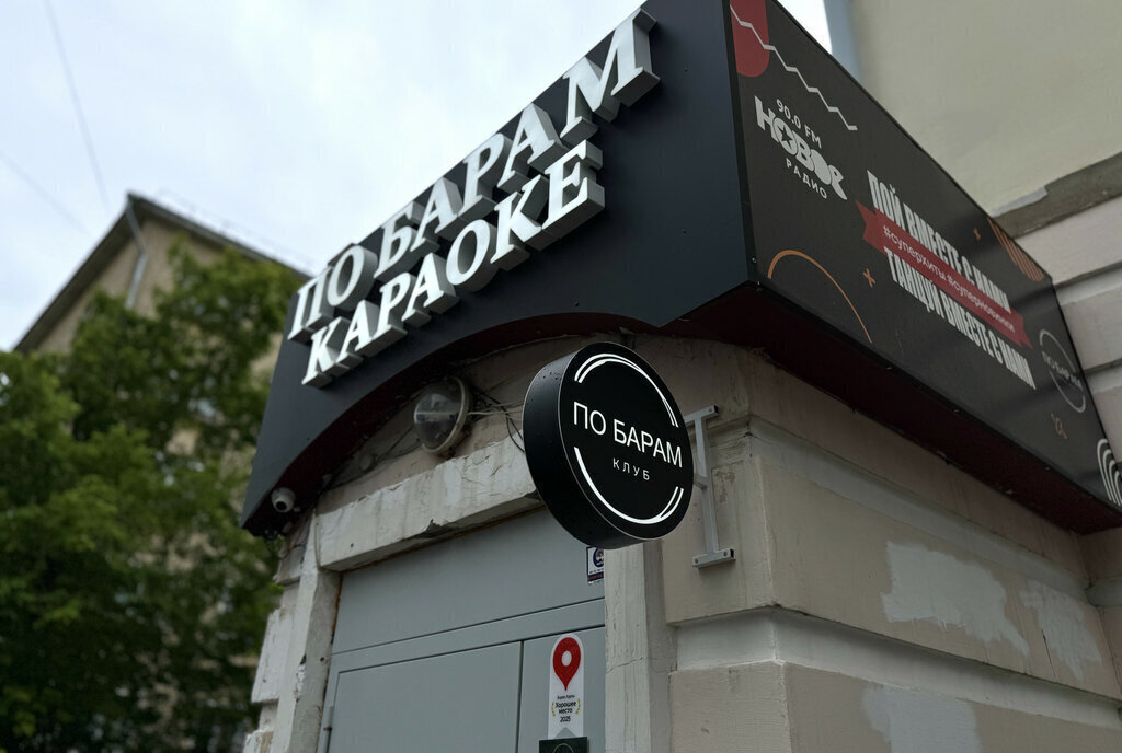 общепит, отдых г Киров ул Московская 24 фото 4