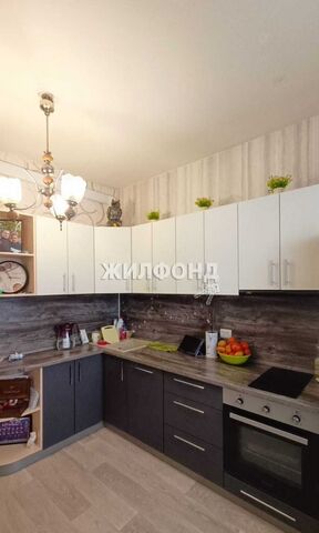 ул Югославская 38 фото