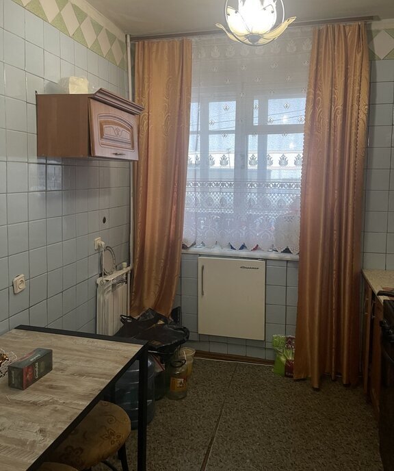 квартира г Саратов ул Мира 17в фото 7