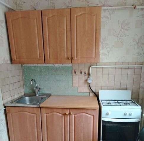 р-н Дзержинский ул Костычева 37 фото