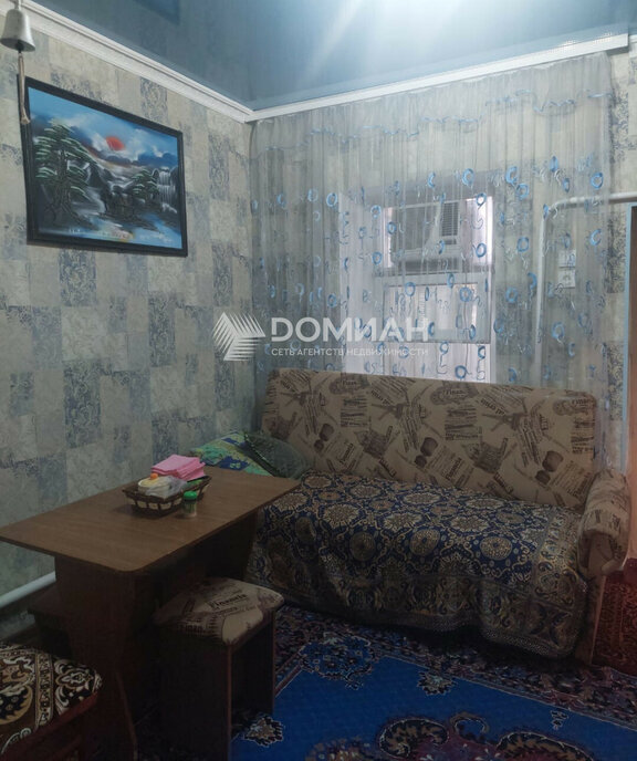 дом г Новочеркасск ул Красноармейская 183 фото 5