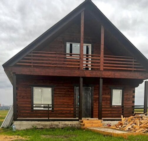 Шуваевский сельсовет, Красноярск фото