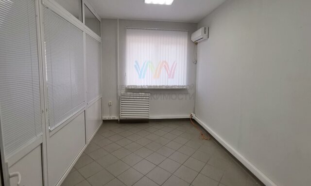 офис ул Кирова 128/2 фото