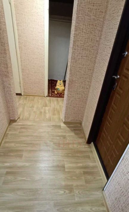 квартира г Старый Оскол ул Щепкина 15 фото 11