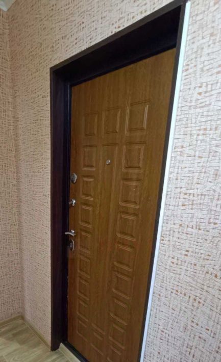 квартира г Старый Оскол ул Щепкина 15 фото 12