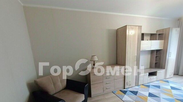 метро Коньково дом 136к/3 фото