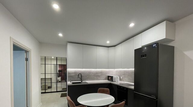б-р Кавказский 51к/2 фото