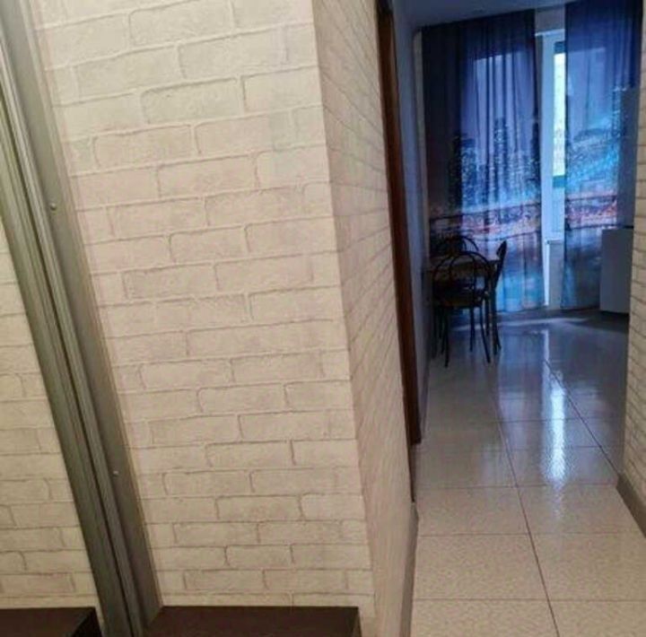квартира г Красногорск б-р Космонавтов 12к/1 Красногорская фото 12