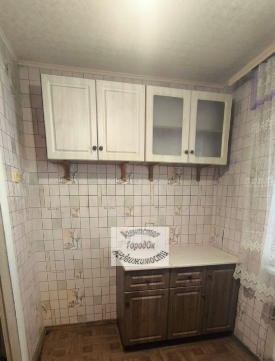 квартира г Саки ул Санаторная 1а фото 1