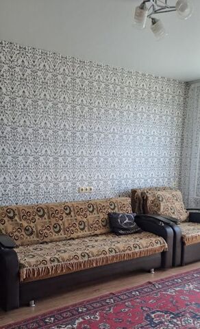 квартира ул Полтавская 38а фото