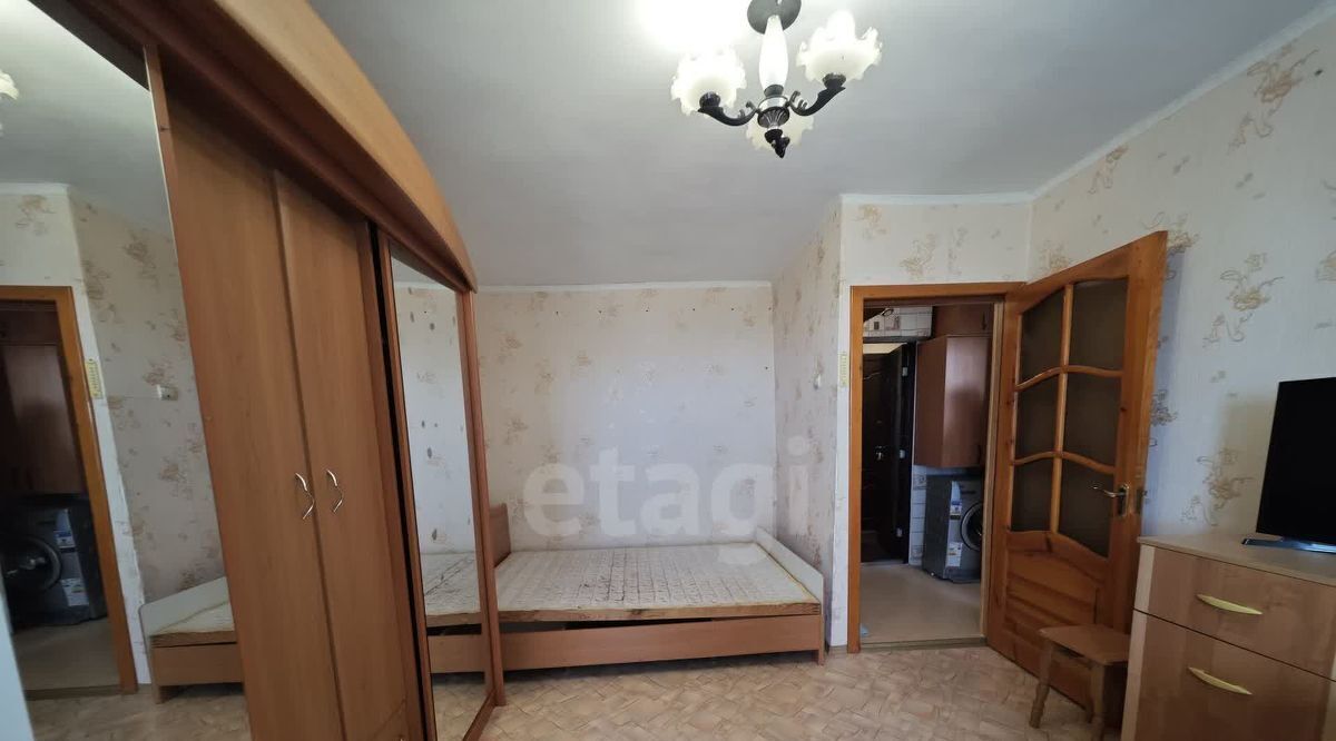 квартира г Саки ул Ивановой фото 5