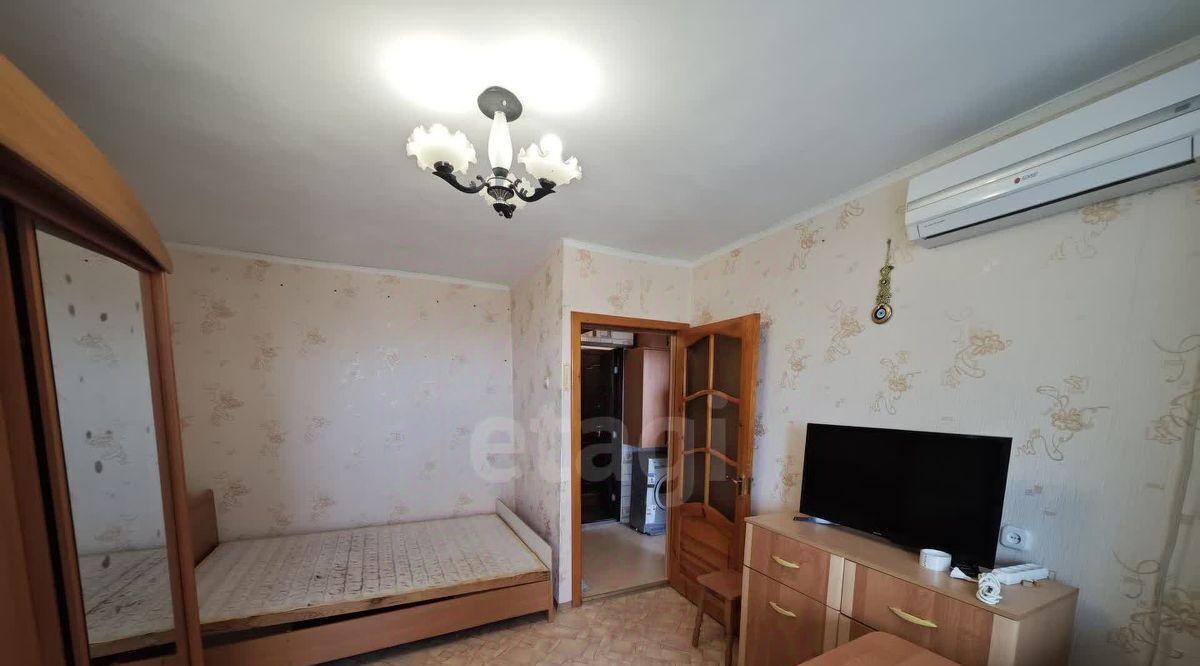 квартира г Саки ул Ивановой фото 6