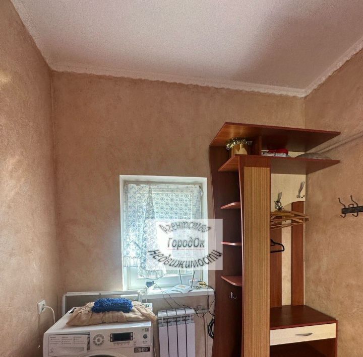 квартира г Саки ул Революции 1 фото 8