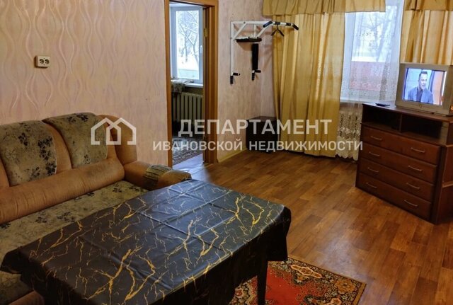 квартира ул Шубиных 12 фото