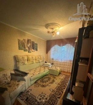 квартира ул Куйбышева 164 фото