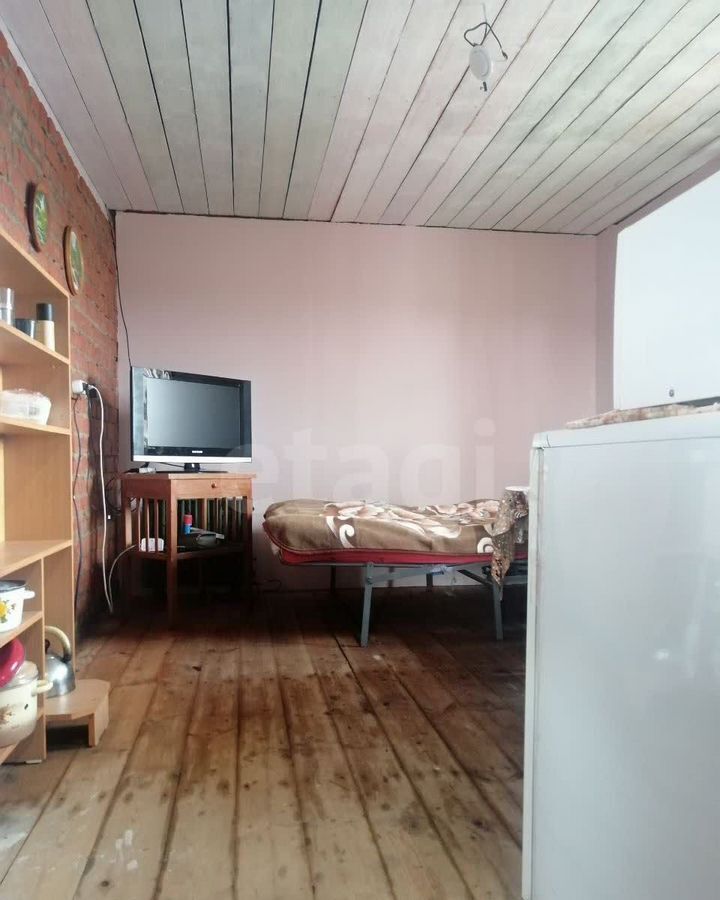 дом г Чебаркуль Чебаркульский округ, Сарафановское сельское поселение, дп. Южный Берег фото 9