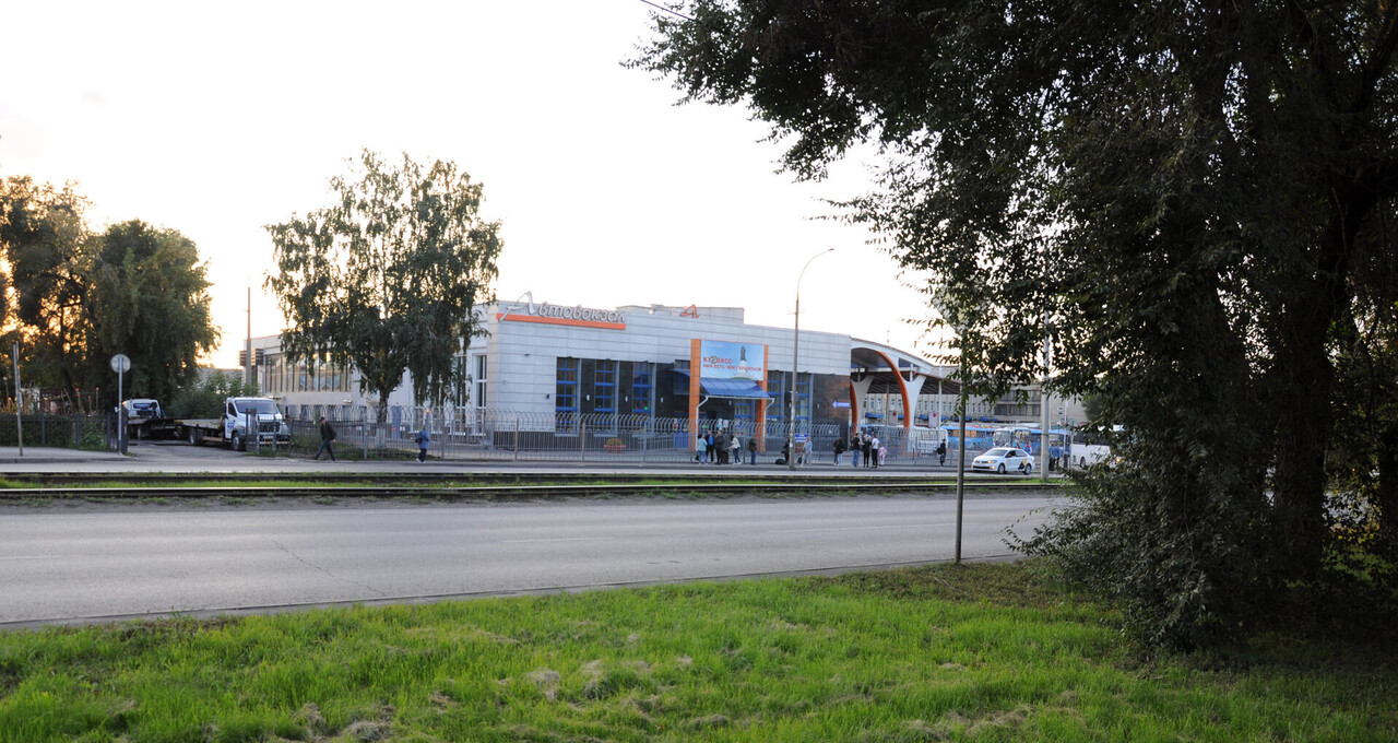 квартира г Кемерово ул Сибиряков-Гвардейцев 21 фото 10