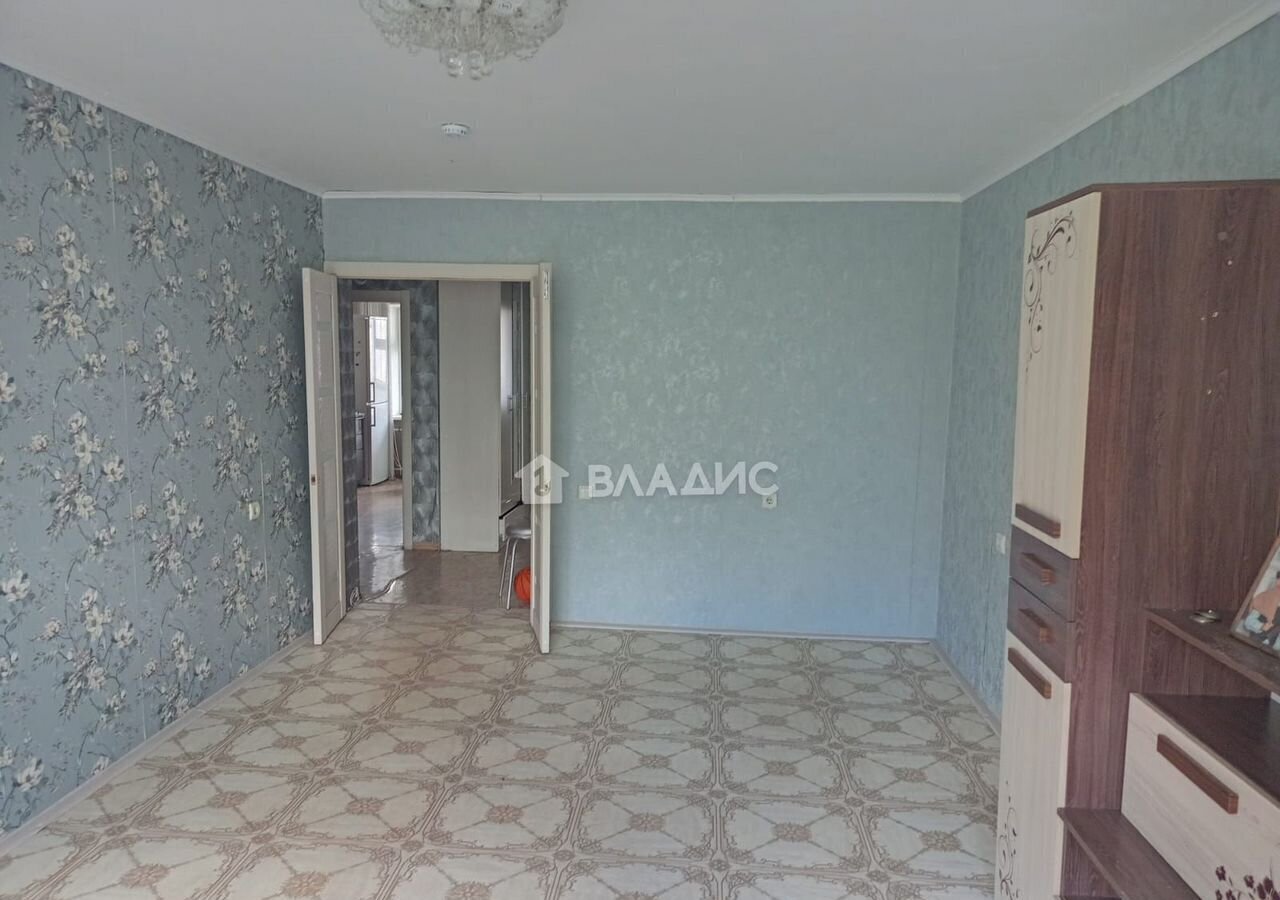 квартира р-н Белебеевский г Белебей ул Волгоградская 17 фото 2