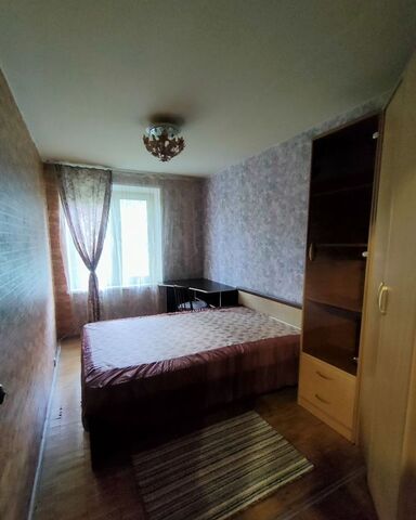 метро Перово дом 6 фото