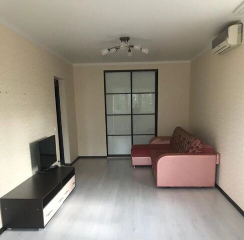 р-н Октябрьский дом 23/2 фото