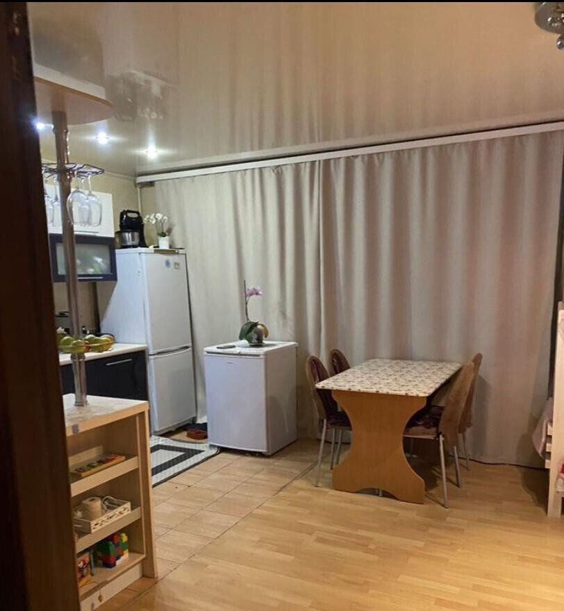 квартира г Стерлитамак ул Худайбердина 54 фото 3
