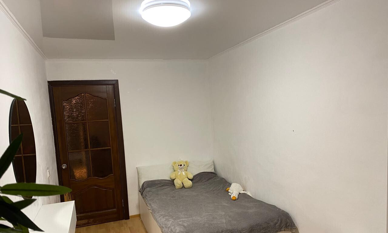квартира г Стерлитамак ул Худайбердина 54 фото 19