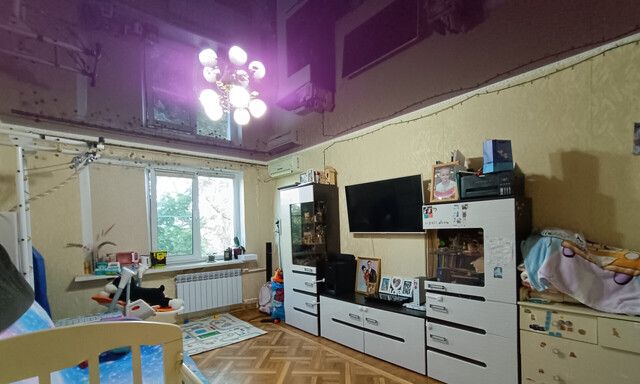 Западный ул Менделеева 12 м-н фото