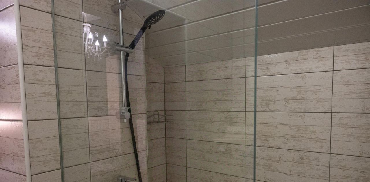 комната г Великий Новгород Софийская сторона ул Газон 2 фото 20