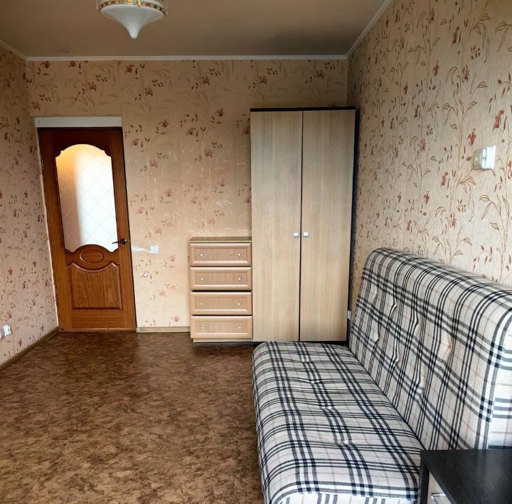 квартира р-н Жуковский г Белоусово ул Калужская 12/1 фото 1