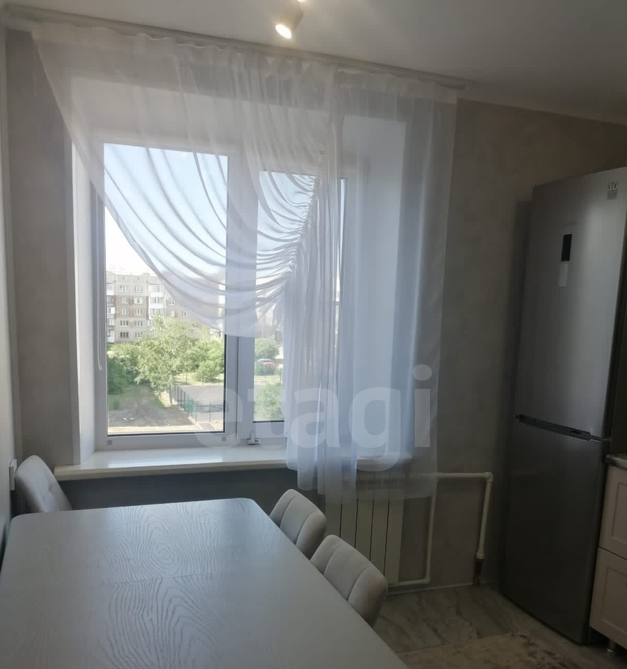 квартира г Троицк 5-й м-н, 12 фото 44