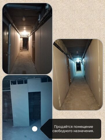 комната ул Армавирская 184 фото