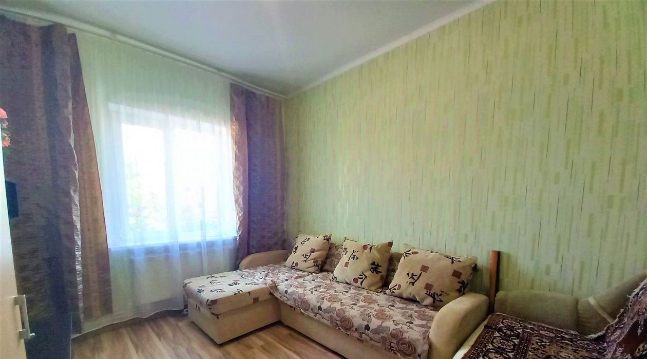 дом р-н Ейский г Ейск п Краснофлотский ул Парниковая фото 11